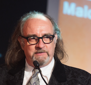 MalcolmGarrett_300